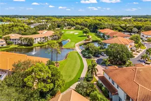 28060 Palmas Grandes Ln, Bonita Springs, FL 34135 - Photo 26
