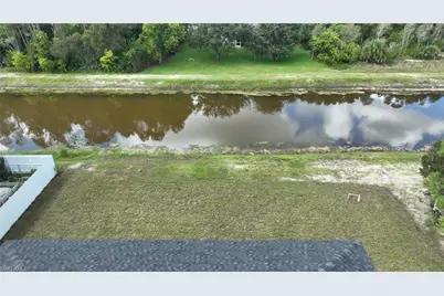 728 La Plata Ave, Lehigh Acres, FL 33974 - Photo 36