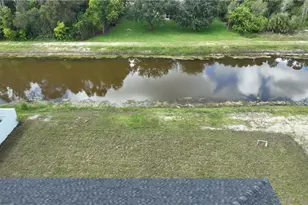 728 La Plata Ave, Lehigh Acres, FL 33974 - Photo 36