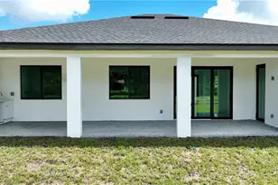 728 La Plata Ave, Lehigh Acres, FL 33974 - Photo 40