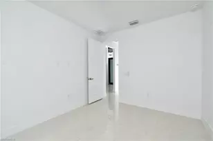 728 La Plata Ave, Lehigh Acres, FL 33974 - Photo 28