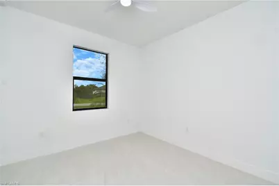 728 La Plata Ave, Lehigh Acres, FL 33974 - Photo 18