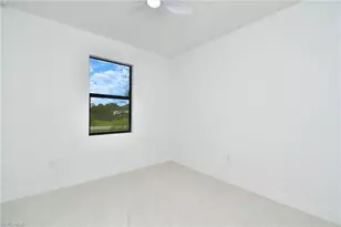 728 La Plata Ave, Lehigh Acres, FL 33974 - Photo 18