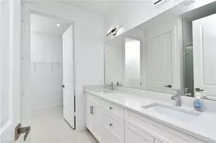 728 La Plata Ave, Lehigh Acres, FL 33974 - Photo 30