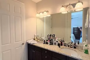 11714 Adoncia Way, Fort Myers, FL 33912 - Photo 14