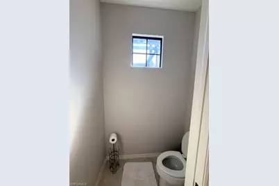 11714 Adoncia Way #5010, Fort Myers, FL 33912 - Photo 16