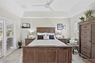 14066 Castle Hill Way, Fort Myers, FL 33919 - Photo 22