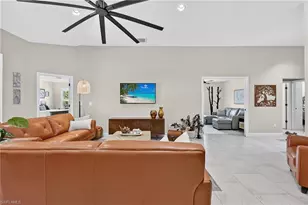 14066 Castle Hill Way, Fort Myers, FL 33919 - Photo 10