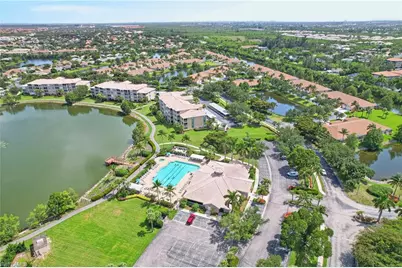 14066 Castle Hill Way, Fort Myers, FL 33919 - Photo 44