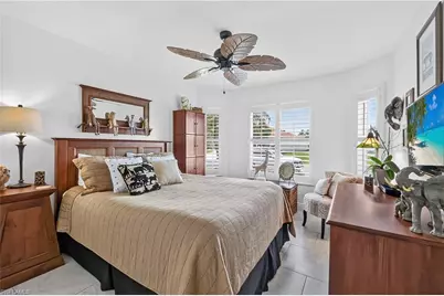 14066 Castle Hill Way, Fort Myers, FL 33919 - Photo 26