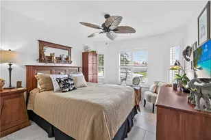 14066 Castle Hill Way, Fort Myers, FL 33919 - Photo 26