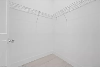 1609 NW 31st Pl, Cape Coral, FL 33993 - Photo 20