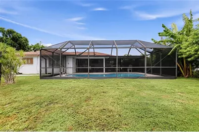 2407 NW 41st Ave, Cape Coral, FL 33993 - Photo 28