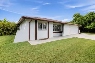 2407 NW 41st Ave, Cape Coral, FL 33993 - Photo 2