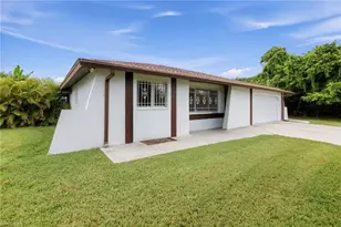2407 NW 41st Ave, Cape Coral, FL 33993 - Photo 2