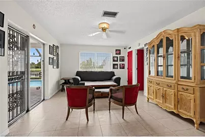 2407 NW 41st Ave, Cape Coral, FL 33993 - Photo 6