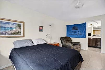 2407 NW 41st Ave, Cape Coral, FL 33993 - Photo 14