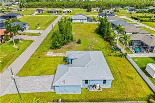 2107 NW 41st Pl, Cape Coral, FL 33993 - Photo 36