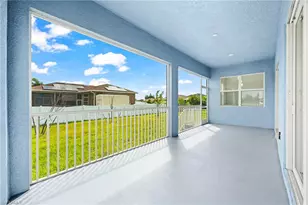 2107 NW 41st Pl, Cape Coral, FL 33993 - Photo 28