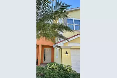 4380 Lazio Way #603, Fort Myers, FL 33901 - Photo 2