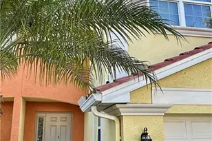 4380 Lazio Way, Fort Myers, FL 33901 - Photo 2