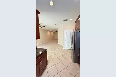 4380 Lazio Way #603, Fort Myers, FL 33901 - Photo 6