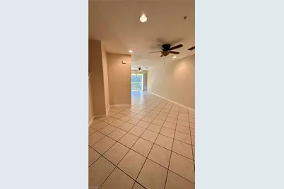 4380 Lazio Way #603, Fort Myers, FL 33901 - Photo 8
