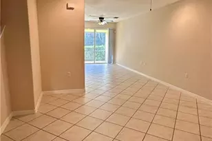 4380 Lazio Way, Fort Myers, FL 33901 - Photo 8