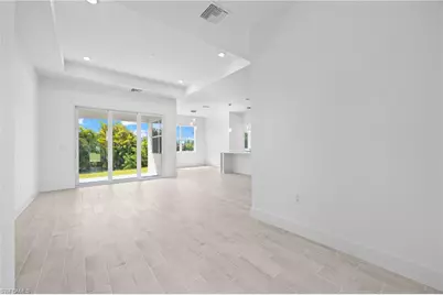 4314 NW 22nd St, Cape Coral, FL 33993 - Photo 2