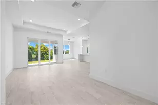 4314 NW 22nd St, Cape Coral, FL 33993 - Photo 2