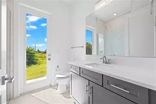 4314 NW 22nd St, Cape Coral, FL 33993 - Photo 22