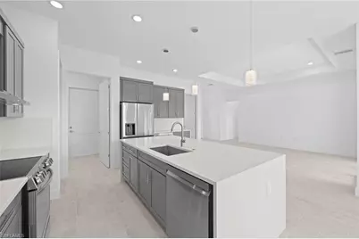 4314 NW 22nd St, Cape Coral, FL 33993 - Photo 12