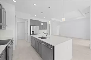 4314 NW 22nd St, Cape Coral, FL 33993 - Photo 12