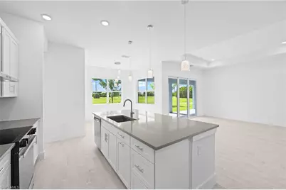 17275 Asmara Ct, Punta Gorda, FL 33955 - Photo 12