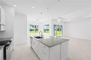 17275 Asmara Ct, Punta Gorda, FL 33955 - Photo 12