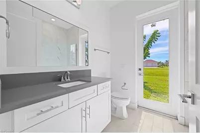 17275 Asmara Ct, Punta Gorda, FL 33955 - Photo 22