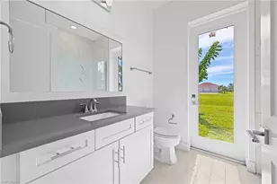 17275 Asmara Ct, Punta Gorda, FL 33955 - Photo 22
