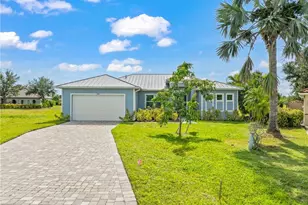 17275 Asmara Ct, Punta Gorda, FL 33955 - Photo 28