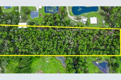 Ace, North Fort Myers, FL 33917 - Photo 8