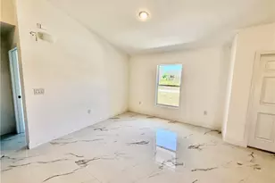 1203 Truman Ave, Lehigh Acres, FL 33972 - Photo 22