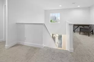 13405 Little Gem Cir, Fort Myers, FL 33913 - Photo 24