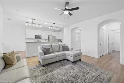 13405 Little Gem Cir, Fort Myers, FL 33913 - Photo 14