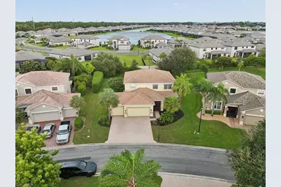 13405 Little Gem Cir, Fort Myers, FL 33913 - Photo 36