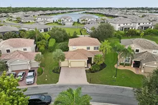 13405 Little Gem Cir, Fort Myers, FL 33913 - Photo 36
