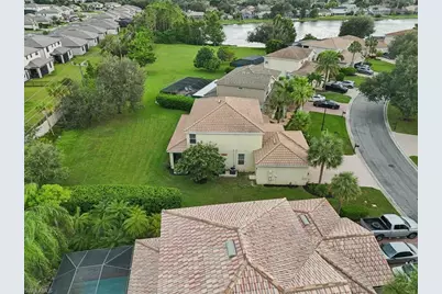 13405 Little Gem Cir, Fort Myers, FL 33913 - Photo 38