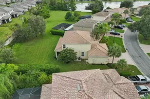 13405 Little Gem Cir, Fort Myers, FL 33913 - Photo 38