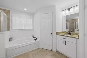 13405 Little Gem Cir, Fort Myers, FL 33913 - Photo 28