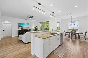 13405 Little Gem Cir, Fort Myers, FL 33913 - Photo 10