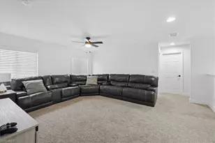 13405 Little Gem Cir, Fort Myers, FL 33913 - Photo 20