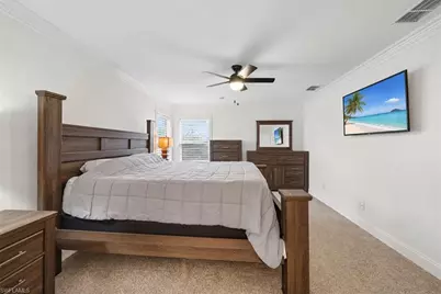 13405 Little Gem Cir, Fort Myers, FL 33913 - Photo 26
